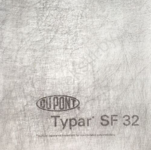 Typar SF32